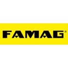 Famag
