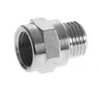 Reductors