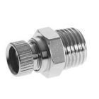 Accesoris Compresors