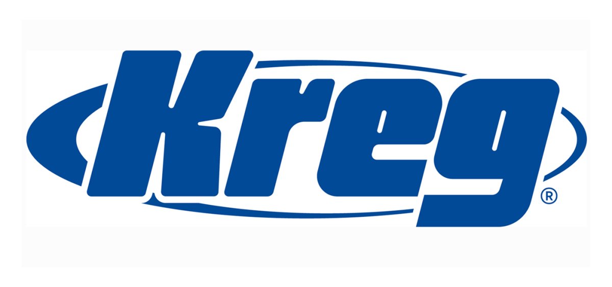 Kreg