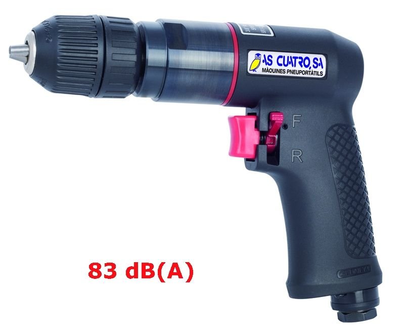 TP 75-7500-02 - taladros