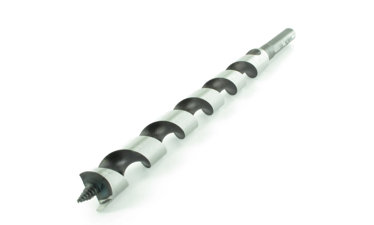 Lewis 1410 de Ø 5 a 50 mm GL 460 SPL380 - famag