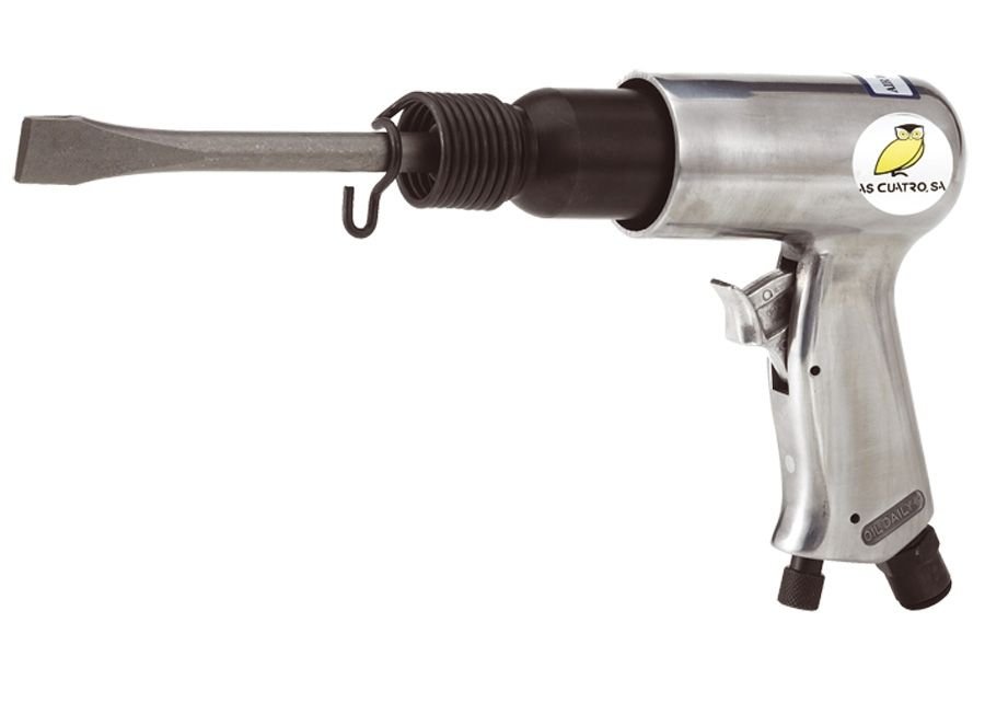 ZK 106 KIT - cinceladores