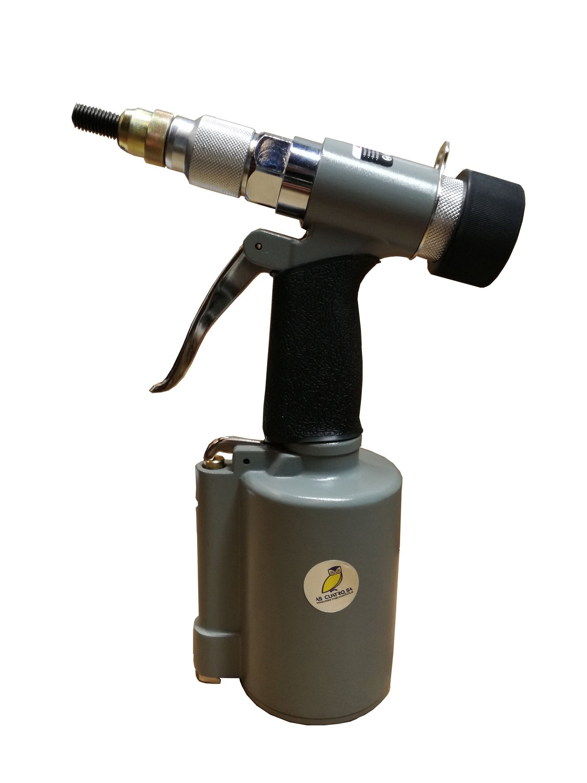 CCP RF410 - remachadoras