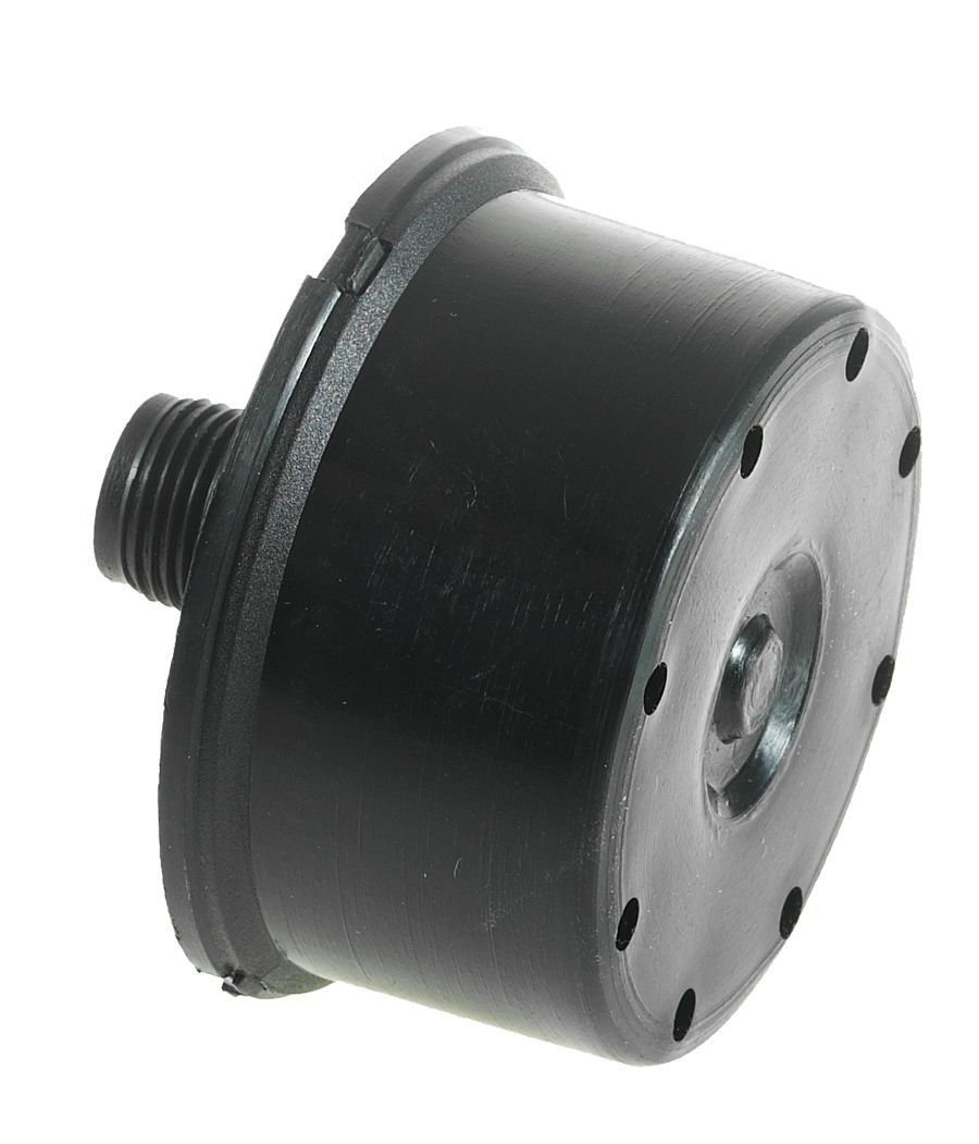 Filtre Compressor 3/8 - regulacion aire