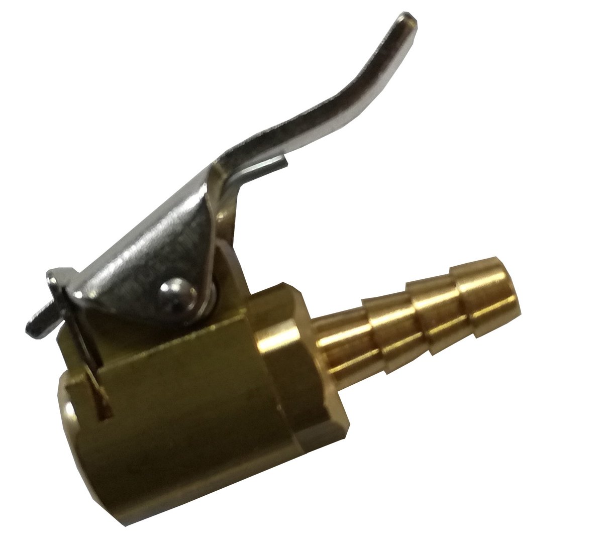 Boquilla Inflar - pistolas soplar e inflado