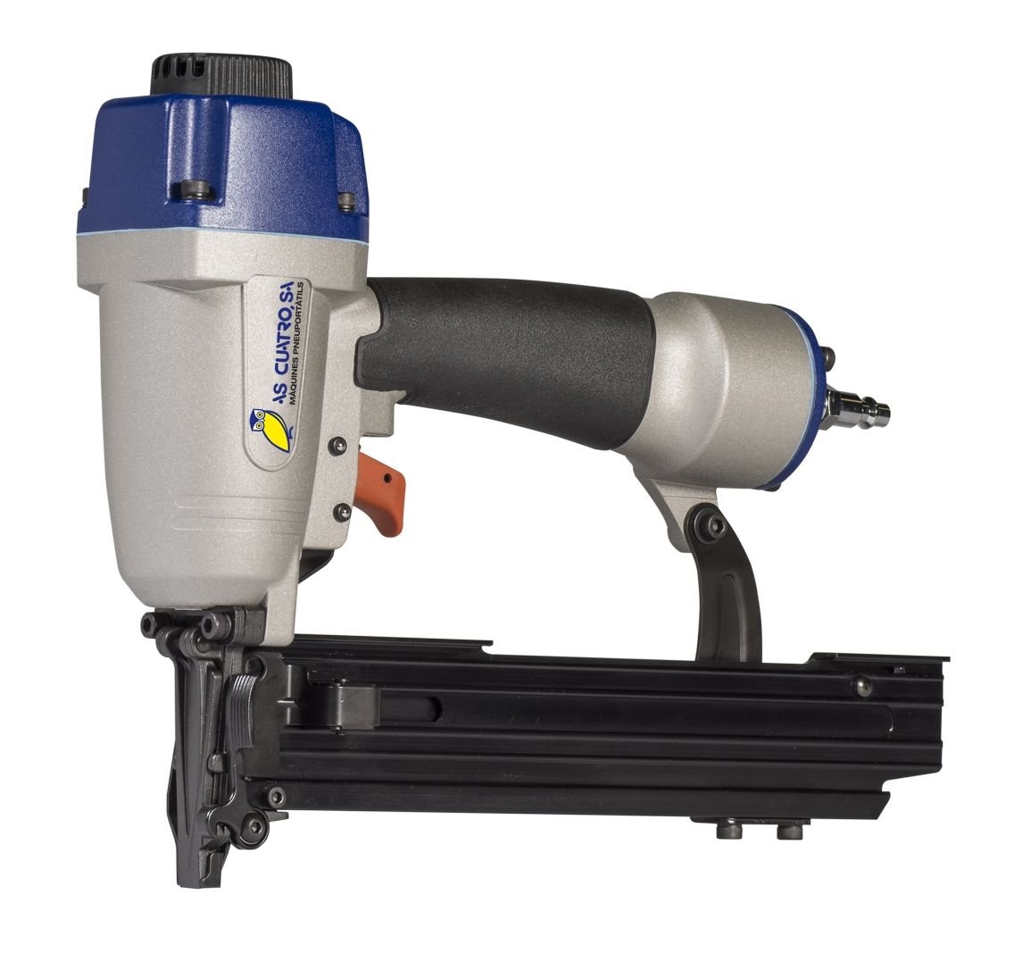 LU 9040 KT - grapadoras