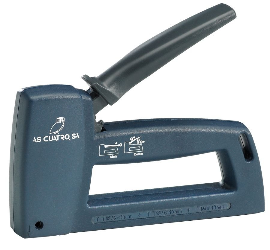 FG 5310 - grapadoras