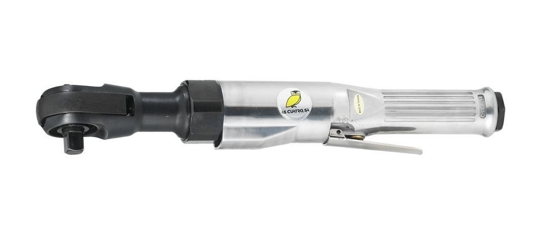 LC 735 - llaves impacto carraca