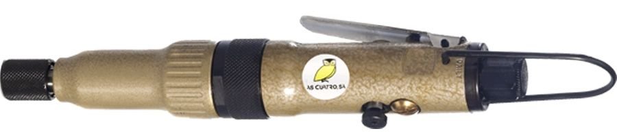 SI 140 Q - atornilladores