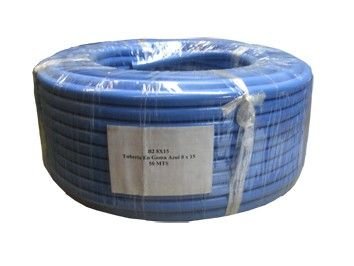 Rotlle Mànega 50 Mts 10*17 - espirales y mangueras