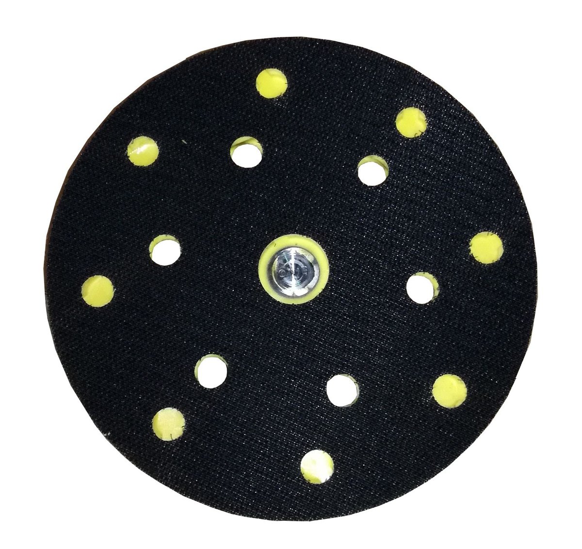 Disc150 16 forats - lijadoras