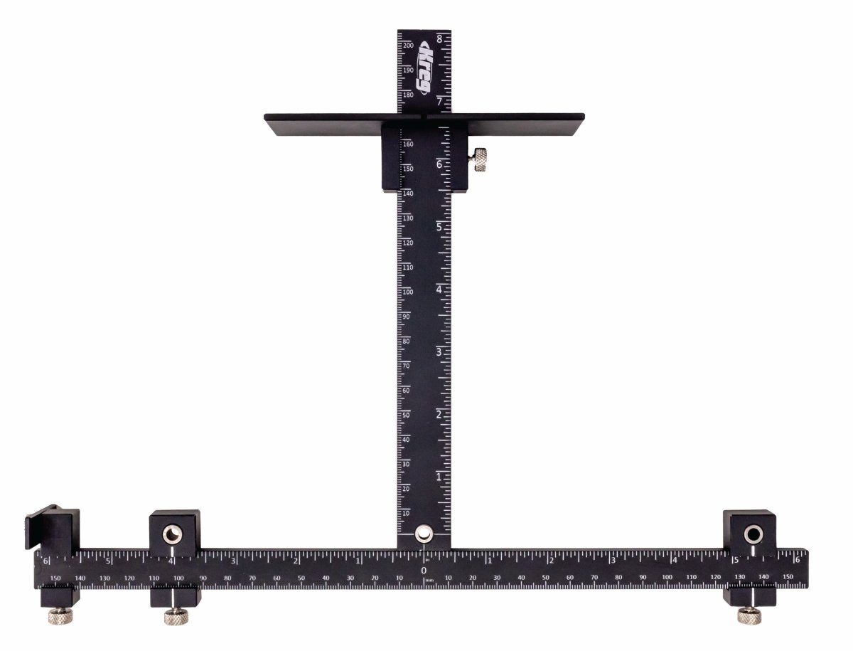KHI-XLPULL - kreg