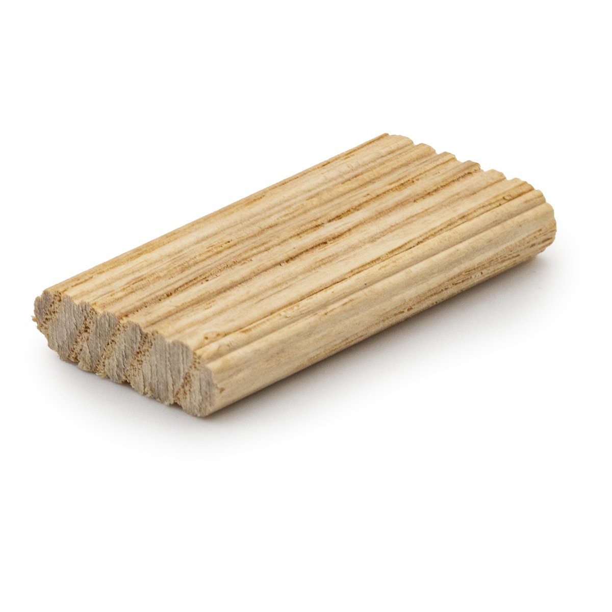Espiga de fusta - kreg
