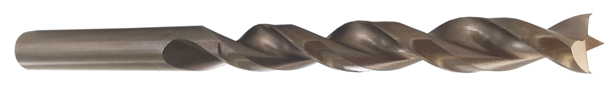 Broca HSS 1594 - famag