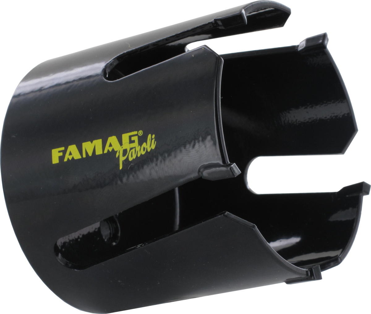Corona paroli 50 - famag