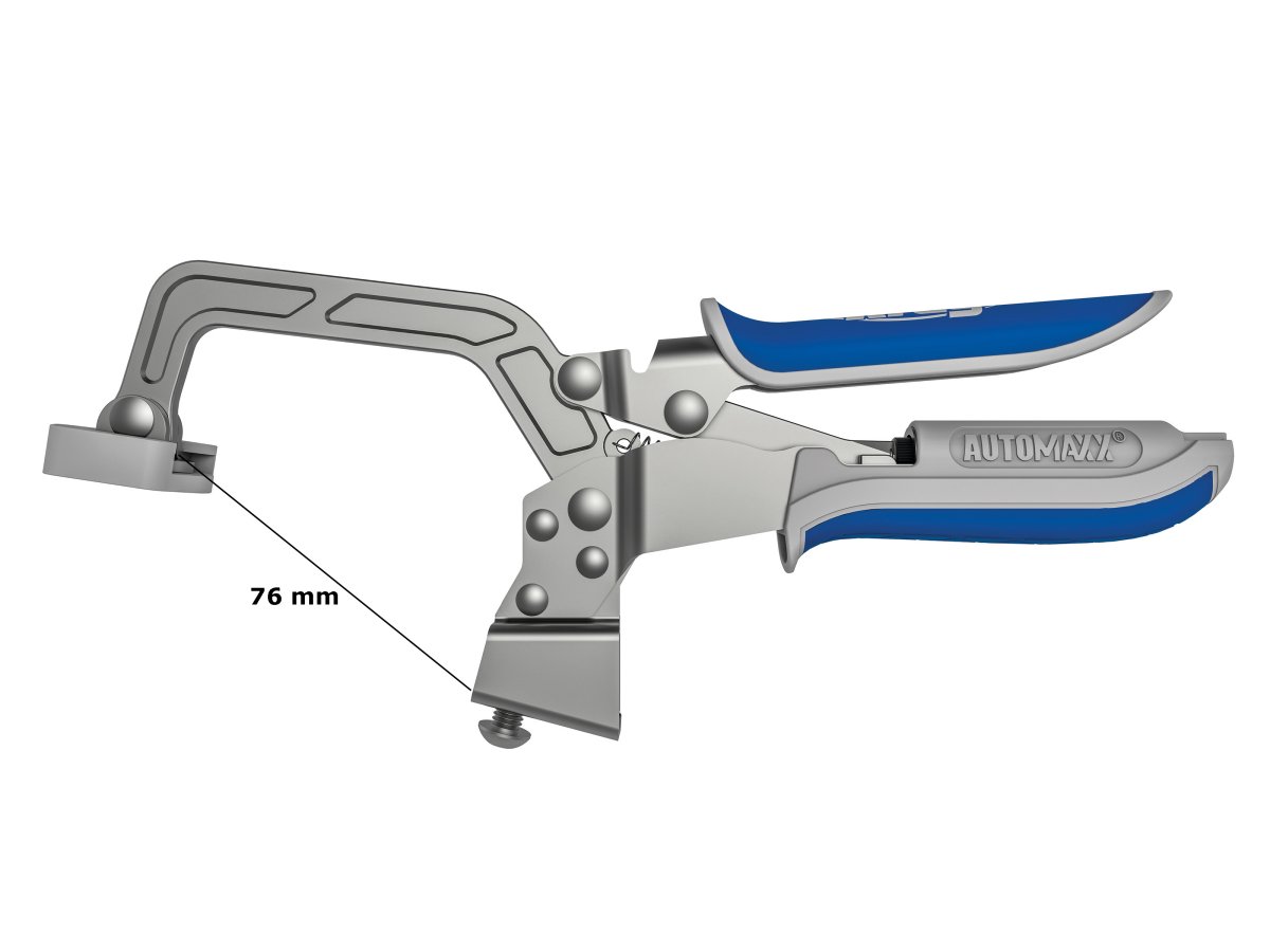 Automax KBC 3 (3)