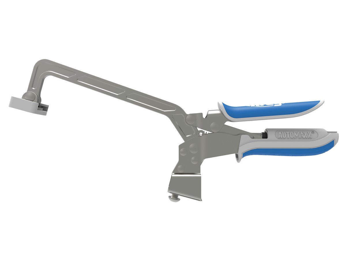 Automax KBC 6 - kreg