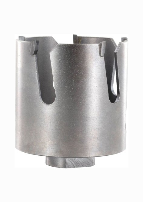Corona universal plaques metall dur - famag