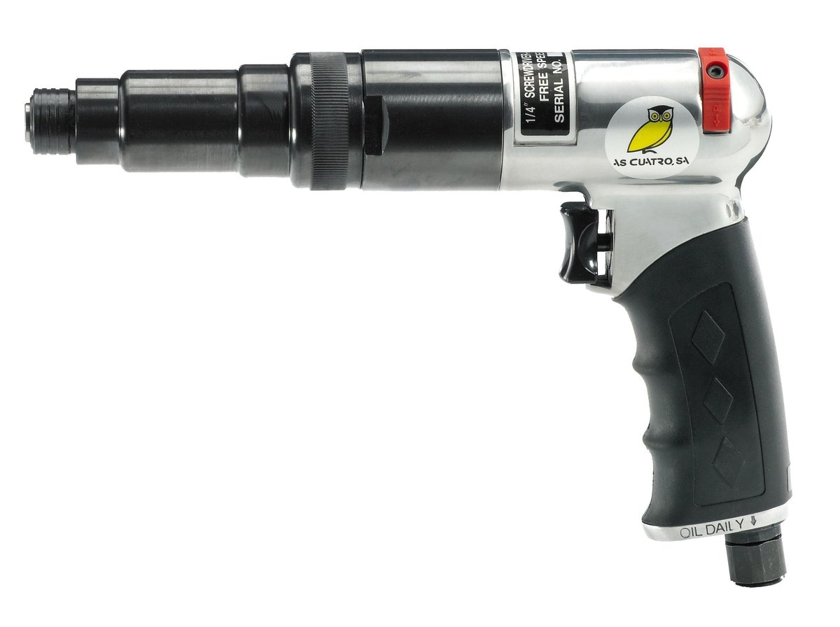 SD  83-7251 - atornilladores