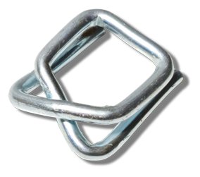 1000 sivelles tensores 13 mm - embalatge