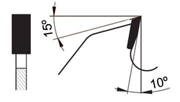 Serra 904 Troncs,llenya,palets,tall en brut (bast) (3)