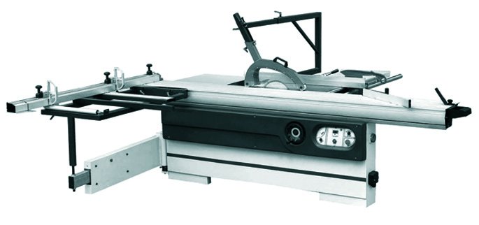 Serra 919 Melamines, dents concaves+ punta, en escairadores sense incisor, o verticals (2)