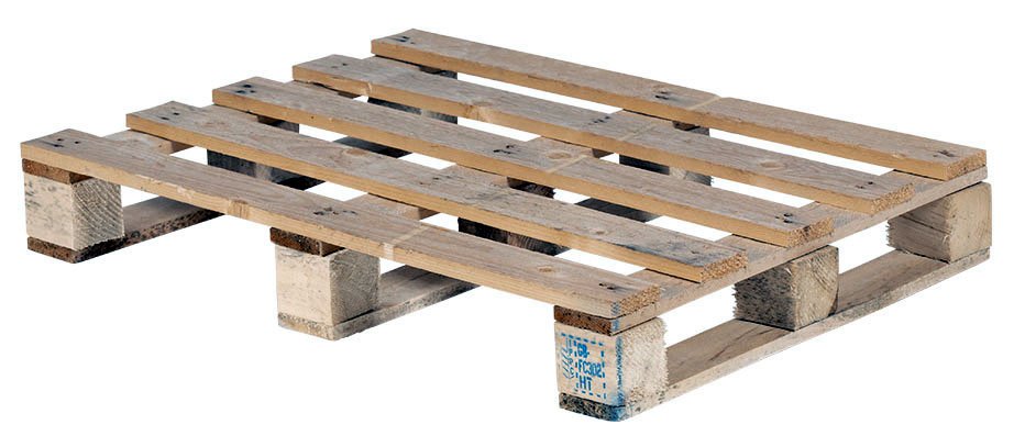 Serra 906 Construcció i Pallets. Fustes amb claus, grapes, ciment, etc. Metall dur i cossos específics (4)