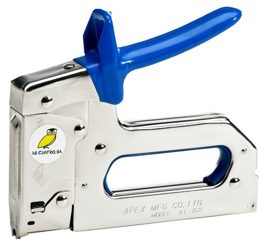 FG 2811 - grapadoras