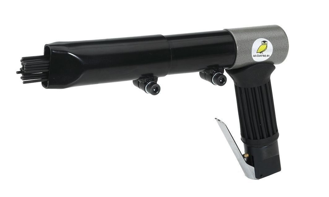 SH 2110 - cinceladores