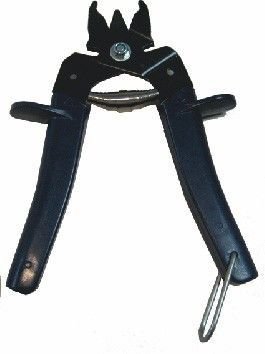 Tenalla Tanca A 16/20 - grapadoras